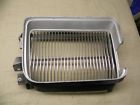 9797281 Oem Pmd General Motors Gm Grill Pontiac Grand Prix Front