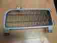 9799735 Gm Nos 1970 Pontiac Bonneville