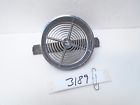 9799799 Rh Gm 1970 Pontiac