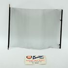 980562 Buick Century Limited Bug Screen Accessory Nos