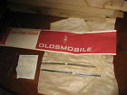 982628 Oldsmobile Nos 1966 Gm