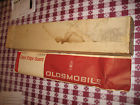 982632 Oldsmobile Nos 1966 Old