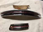 983174 Mopar Nos 1942 Dodge