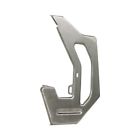 98390 Mustangs Unlimited Grille Support Center Bracket Mustang