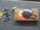 984935 General Motors Nos Remote