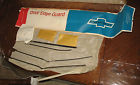 986467 Chevrolet Nos 1966 1967