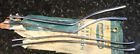988082 Corvair Nos 60 61