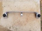 988419 Chevrolet Grill Guard