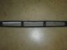993.559.411.00 Porsche Oem Original Fresh Air Intake Vent Grill And Frame