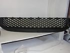 9s43-17k945-aaw Oem 2013-14 Ford Focus