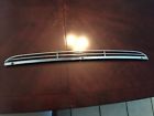 W113 A 113 830 00 18 Mercedes-benz Mercedes 230sl 250sl