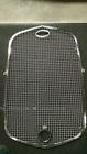 A-18700-c Vintique Stone Guard For Radiator Ford