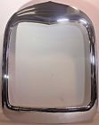 A-8200-cs A-3018 Ford 1928 1929 Smooth 072017107355