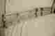 A10656 Ford 1967 Galaxie Grille