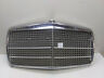 A1158800583 Mercedes Benz Radiator Grille Shell