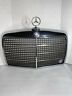 A1158800785 A1158880015 Hood Grille Ce
