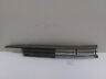 A1158880423 Mercedes Benz Grille Lower Front Rt