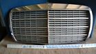 A1238880923 Mercedes-benz Mercedes Benz W123