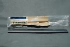 A1298880238 Mercedes-benz 1991-2000 Mercedes Sl