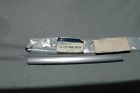 A1298880838 Mercedes-benz 1991-2000 Mercedes Sl