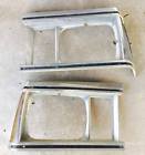 14021437lh-rh4 Abs Chevy 80 El