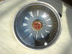2128 Ac 1951 Studebaker Commander