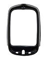 Ac1002 1932 Ford Steel Grille Shell With Crank Hole Exact Replica 810643011857