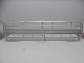 32457bsrm Action Crash For 1985-1986 Chevrolet C10 Grille Assembly Front