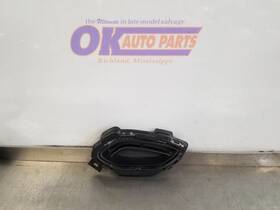 104-12512r Acura 23 2023 Mdx Grille Right Passenger 104-12512r Acura 23 2023 Mdx Grille Right Passenger
