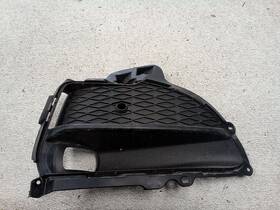 104-12578r Acura Tlx 2023 Grille 328161