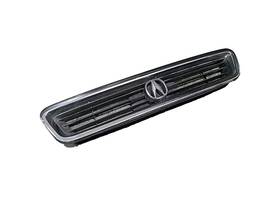 104-58451 Acura Legend Front Grille Sedan 4 Door 1991-1995 91 92 93 94 95 Ka