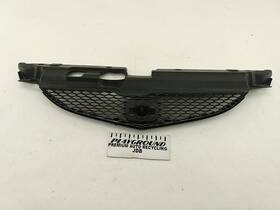 104-59337 Acura Rsx Dc5 Front Grille Cover Fits 2002 2003 2004 2005 2006 02 03 04 05 06
