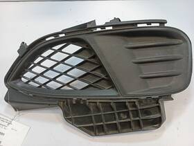 104-60495br Acura 2016-2018 Ilx Right Side Lower Grille Bumper Mounted 12544144