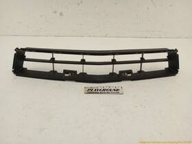 104.ac1e06 Acura Rsx Dc5 Coupe Front Bumper Lower Grille Fits 2005-2006 05 06