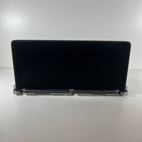 39710-tgv-a12 Acura 2021 To 2023 Oem Tlx Radio Audio Navigation Display Screen A2541 Dg1