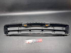 71102-s6m-000 Acura 2005-2006 Rsx Grille Front Bumper Lower Dc5