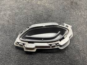 71103-tya-a0 Acura 2022-2024 Mdx Front Passenger Bumper Garnish Cover