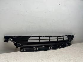 71103-tz5-a1 Acura Bumper Grille Mdx 17-20 Oem 71103-tz5-a1 Acura Bumper Grille Mdx 17-20 Oem