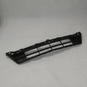 71103tz5a11 Acura Oem Grille For Mdx Assy Blk-text