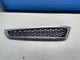 71104stxa000 Acura 2010-2013 Mdx Front Bumper Lower Side Grill Mesh Rh Passenger Oem