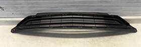71105-tya-a00 Acura 2022-2024 Mdx Front Lower Grille Assembly - Black