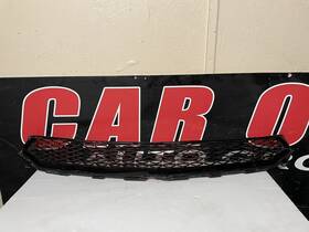 71105-tyb Acura 2022-2023 Mdx Grille Lower Oem