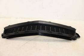 71105-tyb-a50 Acura 2025-2026 Mdx Front Lower Grille Oem Nc26