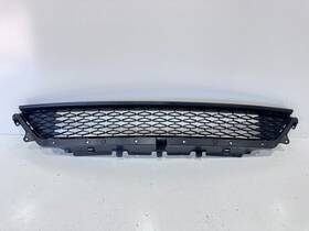71106-tjbx-a200 Acura 2022 2023 2024 Rdx Front Bumper Lower Center Grill Oem