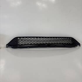 71106tjba010 Acura 2019 - 2021 Rdx Front Bumper Lower Radiator Grille Oem