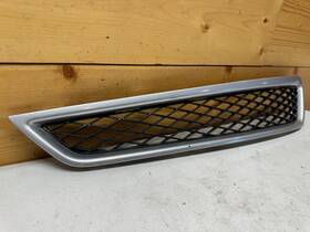 71107stxa00 Acura 2010 Mdx Right Lower Grille