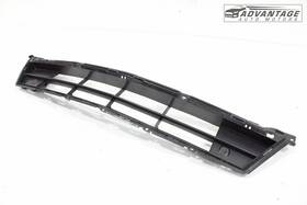 7110d-tz5-a010 Acura 2017-2020 Mdx Front Lower Center Bumper Grille Grill Black 7110dtz5a0 Oem
