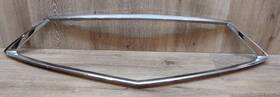 71122-tya Acura 71112-tya 2021-2022 Mdx Front Grille Moulding Oem