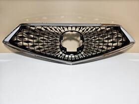 71120-tya-a000 Acura Rdx Oem Grille 2019 2020 2021