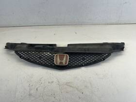 71121-s61-00 Acura Rsx Type S Grille Grill Dc5 02-06 Oem